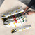 Oh Christmas Bee Bee Christmas Umbrella Xmas Holiday Patterns - Wonder Print Shop