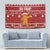 Oh Snap Christmas Tapestry Xmas Holiday Patterns - Wonder Print Shop