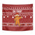 Oh Snap Christmas Tapestry Xmas Holiday Patterns - Wonder Print Shop