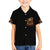 Did I Piss You Off Skull Filagree Kid Hawaiian Shirt - Wonder Print Shop