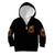 Did I Piss You Off Skull Filagree Kid Hoodie - Wonder Print Shop