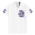 You Couldn't Handle Me Skul Family Matching Summer Maxi Dress and Hawaiian Shirt - Wonder Print Shop