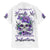 You Couldn't Handle Me Skul Family Matching Summer Maxi Dress and Hawaiian Shirt - Wonder Print Shop