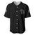 If You Got My Back In The Darkest Hours Baseball Jersey - Wonder Print Shop