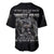 If You Got My Back In The Darkest Hours Baseball Jersey - Wonder Print Shop