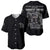 If You Got My Back In The Darkest Hours Baseball Jersey - Wonder Print Shop
