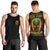 Your Demons Hide Under Your Bed Men Tank Top - Wonder Print Shop