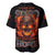 I Can Fix Stupid But It's Gonna Hurt Baseball Jersey - Wonder Print Shop