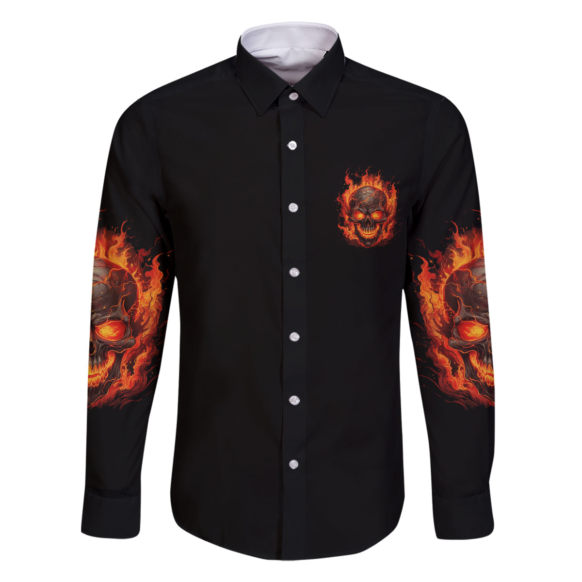 I Can Fix Stupid But It's Gonna Hurt Family Matching Long Sleeve Bodycon Dress and Hawaiian Shirt - Wonder Print Shop