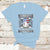 Veteran T Shirt I Served I Sacrificed I Reget Nothing - Wonder Print Shop