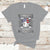 Veteran T Shirt I Served I Sacrificed I Reget Nothing - Wonder Print Shop