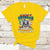 Grumpy Old Army Veteran T Shirt My Life of Sarcasm Depends on Your Level of Stupidity - Wonder Print Shop