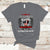 Veteran T Shirt I am a Veteran My Oath of Enlistment - Wonder Print Shop