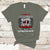 Veteran T Shirt I am a Veteran My Oath of Enlistment - Wonder Print Shop