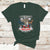 Veterans day T Shirt Veterans Because Americans Need Heroes Too - Wonder Print Shop