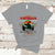 Veteran Grandpa T Shirt Being a Veteran Is an Honor Being a Grandpa is Priceless - Wonder Print Shop
