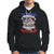 veterans-day-hoodie-the-veterans-of-our-military-services
