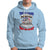 veterans-day-hoodie-the-veterans-of-our-military-services