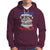 veterans-day-hoodie-the-veterans-of-our-military-services