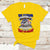 Veterans day T Shirt The Veterans of our Military Services - Wonder Print Shop