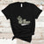 Christian T Shirt Team Jesus - Wonder Print Shop