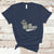 Christian T Shirt Team Jesus - Wonder Print Shop