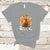 Christian T Shirt Jesus Is My Rock - Wonder Print Shop