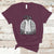 Funny Jesus T Shirt Ill Be Back - Wonder Print Shop