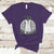 Funny Jesus T Shirt Ill Be Back - Wonder Print Shop