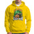 Halloween Hoodie My Pet Will Find You - Wonder Print Shop