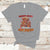 Halloween Teddy Scares T Shirt Error 404, Costume Not Found - Wonder Print Shop
