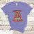Halloween Teddy Scares T Shirt Error 404, Costume Not Found - Wonder Print Shop