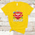 Im a Nurse T Shirt Whats Your Superpower - Wonder Print Shop