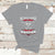 Retired Nurse T Shirt Just Like A Regular Nurse Only Way Happier - Wonder Print Shop