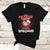 I Am A Nurse T Shirt To Save Time Assume That Never Wrong - Wonder Print Shop