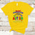 Autism Mom T Shirt Im Not Misbehaving - Wonder Print Shop