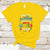 Autism Mom T Shirt Yes I Have Autism, Dont Talk About Me, Talk To Me - Wonder Print Shop