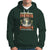 Im An Engineer Hoodie My Awesomeness Amazes Me too Some Times - Wonder Print Shop