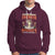 Im An Engineer Hoodie My Awesomeness Amazes Me too Some Times - Wonder Print Shop