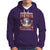 Im An Engineer Hoodie My Awesomeness Amazes Me too Some Times - Wonder Print Shop