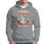 Im An Engineer Hoodie My Awesomeness Amazes Me too Some Times - Wonder Print Shop