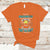 Yes, Im An Engineer T Shirt I May Not Be A Superhero But I Solve Some Problems That You Do Know About That - Wonder Print Shop
