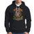 Im An Engineer Hoodie Not A Magician But I Understand Your Confusion - Wonder Print Shop