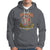 Im An Engineer Hoodie Not A Magician But I Understand Your Confusion - Wonder Print Shop