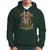 Im An Engineer Hoodie Not A Magician But I Understand Your Confusion - Wonder Print Shop