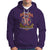 Im An Engineer Hoodie Not A Magician But I Understand Your Confusion - Wonder Print Shop