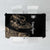 Personalized Boar Hunting Camouflage Tablecloth Wild Hog Silhouette and Black Tactical Camo - Wonder Print Shop