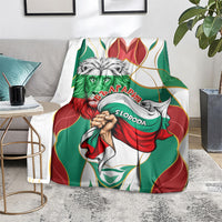 Bulgaria Independence Day 1908 Blanket Veliko Tarnovo Monument National Flag Patriot