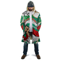 Bulgaria Independence Day 1908 Cloak Veliko Tarnovo Monument National Flag Patriot