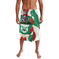 Bulgaria Independence Day 1908 Lavalava Veliko Tarnovo Monument National Flag Patriot